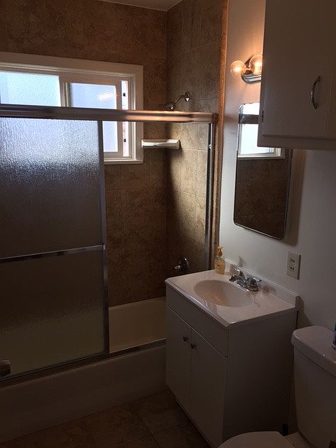 1st image of 1261 S Orange St APT C