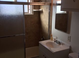1261 S Orange St APT C, Glendale, CA 91204