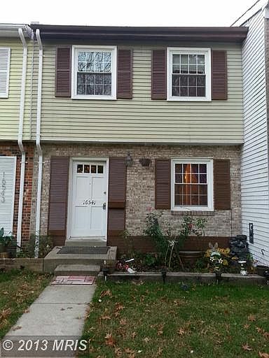 1st image of 16541 Sherwood Pl