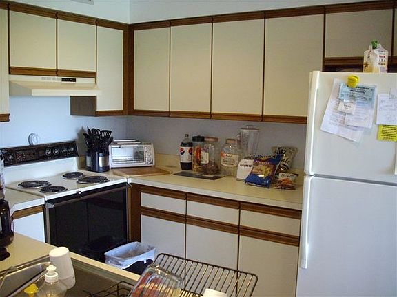 4th image of 121 Wahoo Dr
