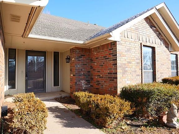 3rd image of 2617 Winter Green Ave