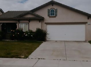 450 Winter Garden Ave, Sacramento, CA 95833