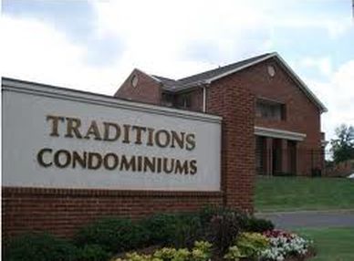 3218 Veterans Memorial Pkwy #912, Tuscaloosa, AL, 35405