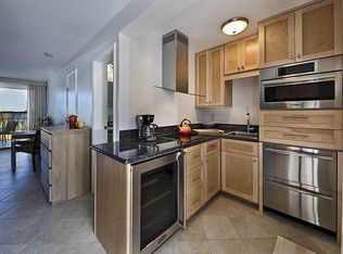 6700 Sapphire Vlg #148, Saint Thomas, VI 00802