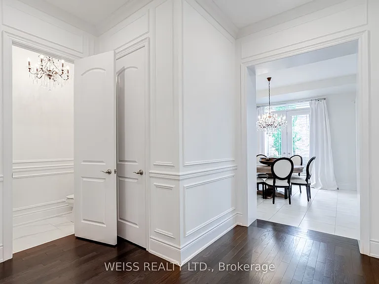 43 Chesney Cres — Photo 22