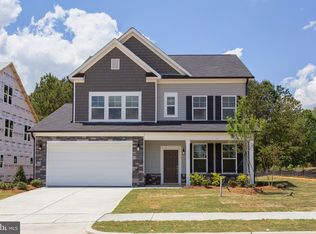 3 Metz Dr, Dover, DE 19901