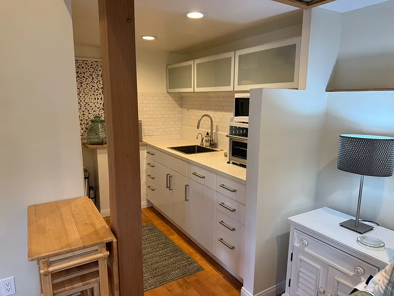 Valley View Dr — Photo 8