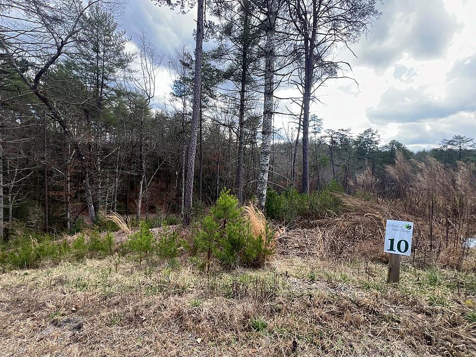 1st image of LOT 10 Mountain Laurel Dr