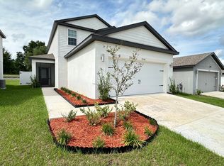 29342 Fedora Cir, Brooksville, FL 34602