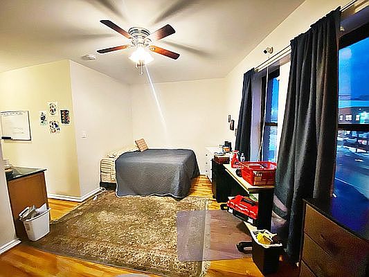 2nd image of 9508 4th Ave #2B