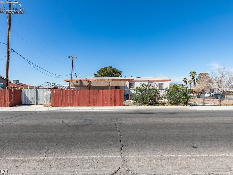 1st image of 260 Mojave Ln