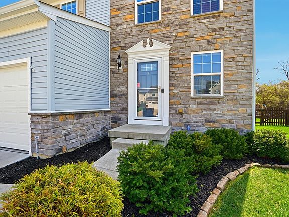 4th image of 5254 River Ridge Dr