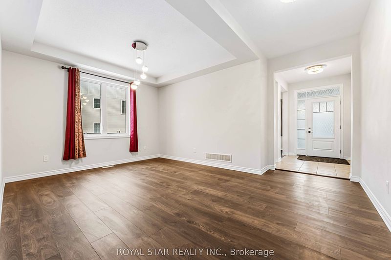 Ottawa House for rent - 4 Bedrooms — photo 3