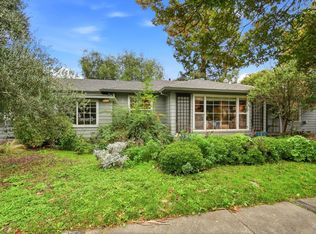 2170 Grace Dr, Santa Rosa, CA 95404