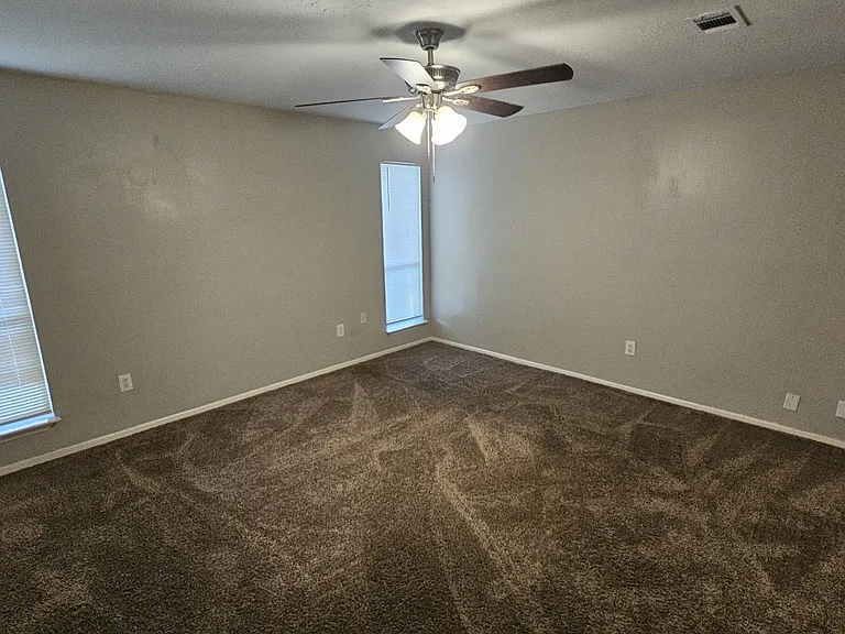 3310 Indian Mound Trl — Photo 18