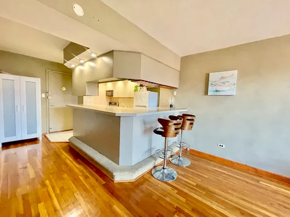 2680 East 19th Street image 1 of 1