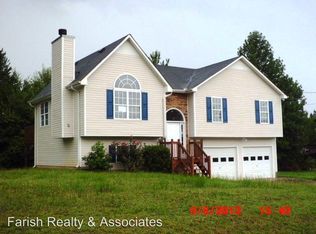 120 Maplewood Dr, Temple, GA 30179