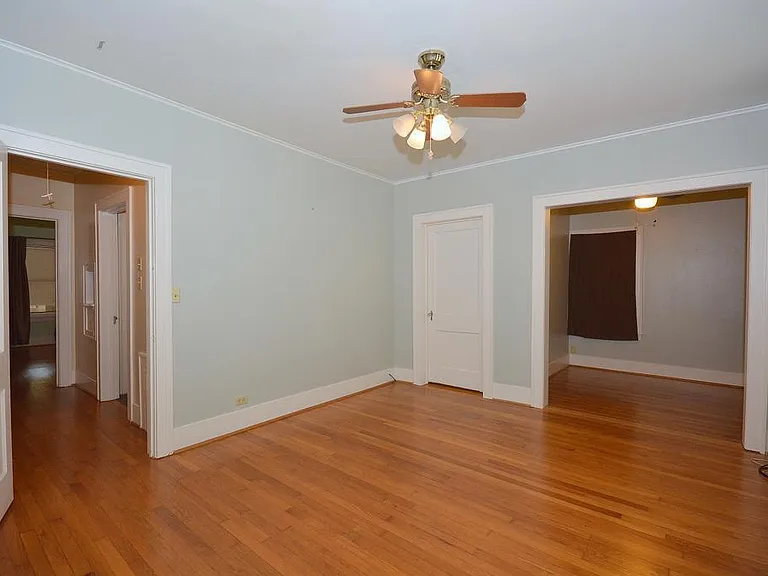 3027 Amherst St — Photo 7