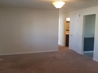 418 Berrett Ave, Shelley, ID 83274