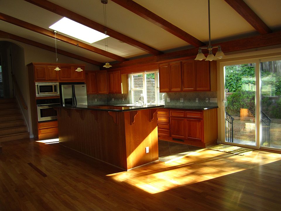 1st image of 3507 Highland Ave