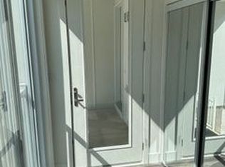 234 Edgevalley Rd #13, London, ON N5V 0E3