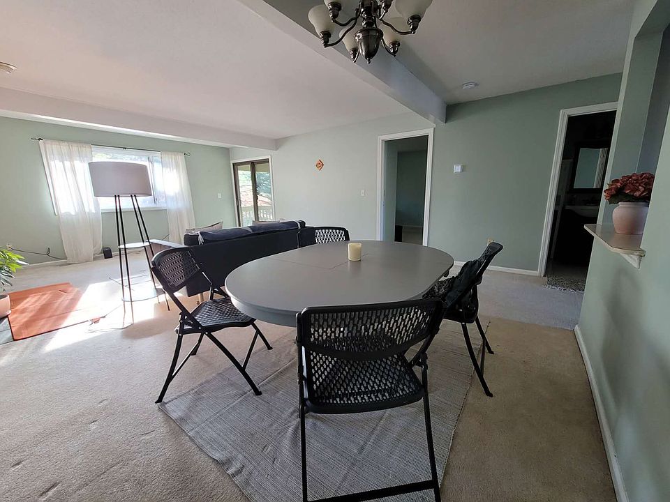 1st image of 1501 Summer Hill Dr #1501