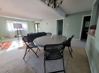 1501 Summer Hill Dr #1501, South Windsor, CT 06074