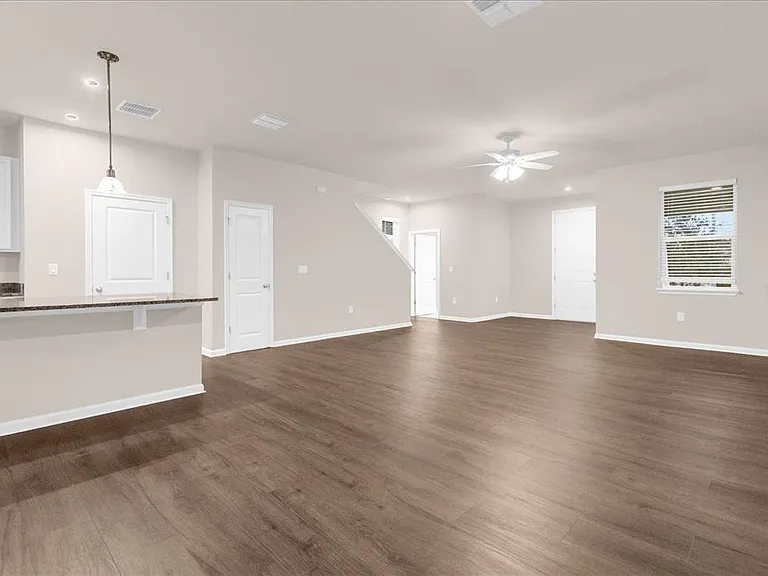 6162 Glory Bower Dr — Photo 8