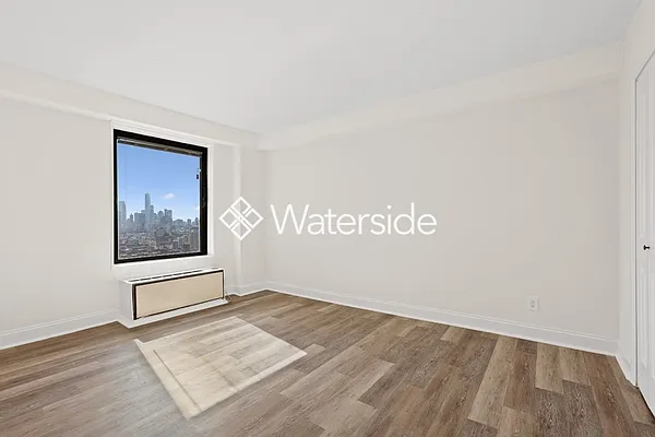 Rented by Brookfield (Funnel) | media 12