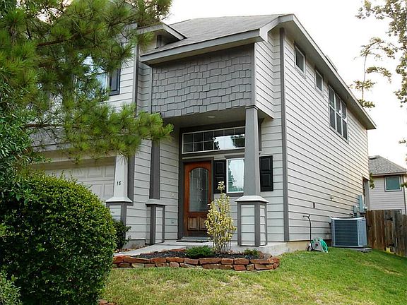 3rd image of 18 S Burberry Park Cir