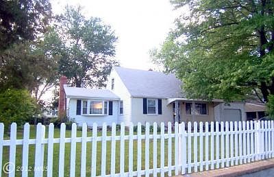 1st image of 312 Buena Vista Ave
