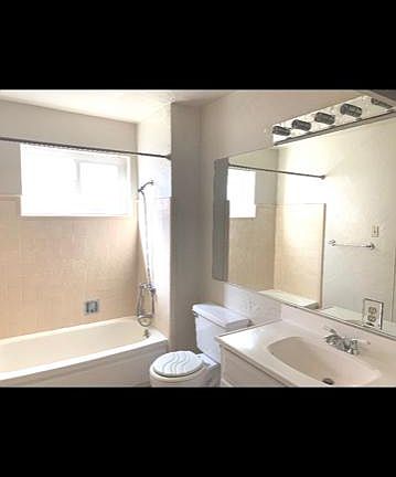 4th image of 191 Village Ct APT 6