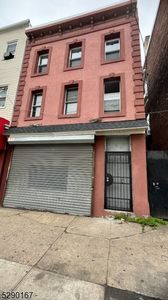 229 3Rd St, Elizabethport, NJ, 07206