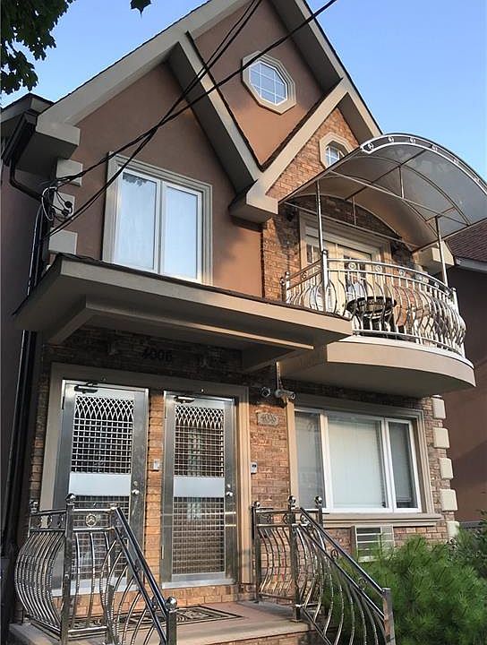 1st image of 4006 Secor Ave