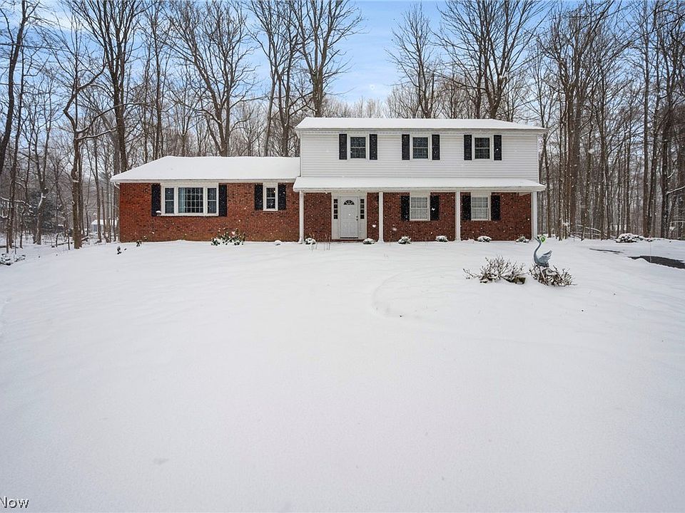 1st image of 17987 Elliott Dr