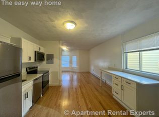 10 Winter St #1, Somerville, MA 02144