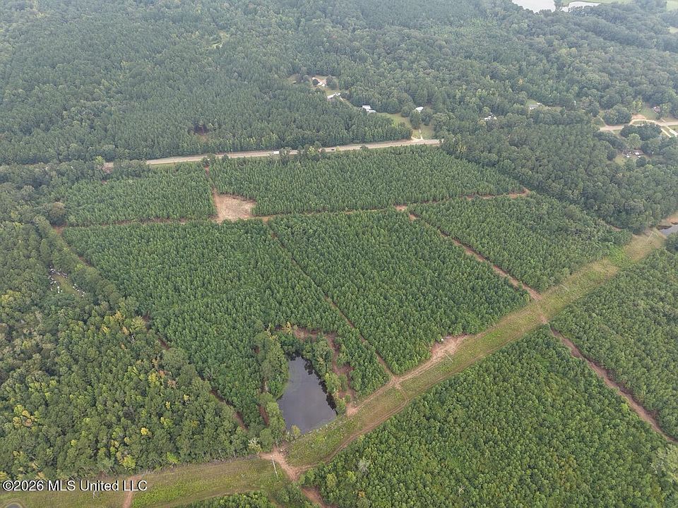 1st image of 11852 Highway 24 E