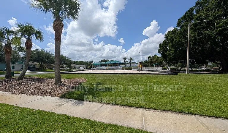 25820 Crippen Dr — Photo 25