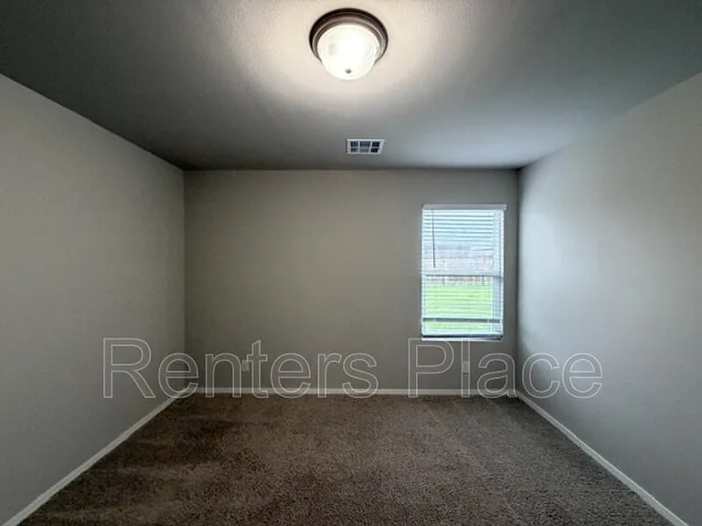 16202 S 88th East Ave — Photo 10