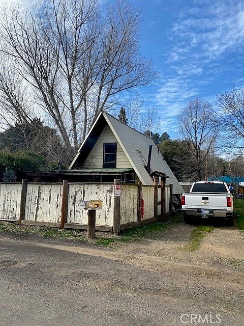2nd image of 6065 State Highway 49 N