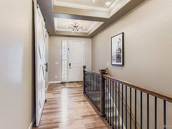 4th image of 8267 Arapahoe Peak Street