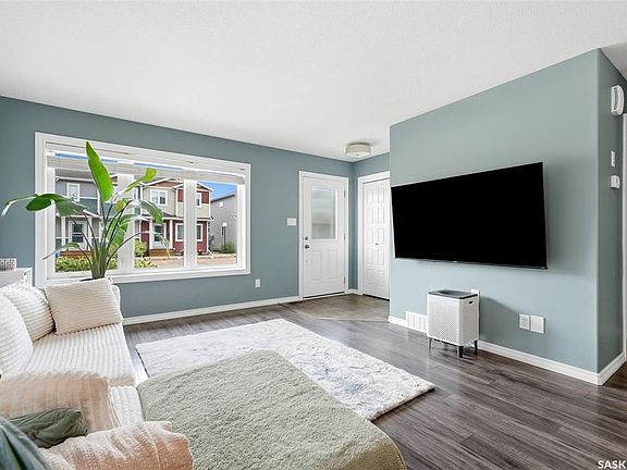 4th image of UNIT 143-1920 7th AVENUE E