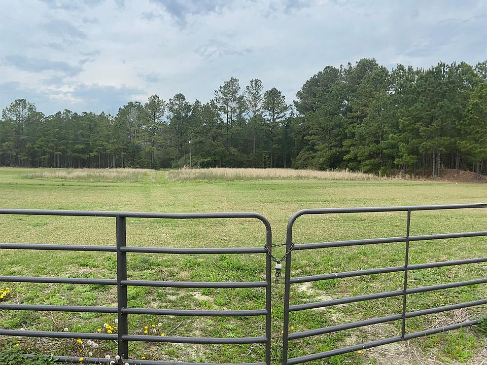2nd image of 0 Ash Little River Road