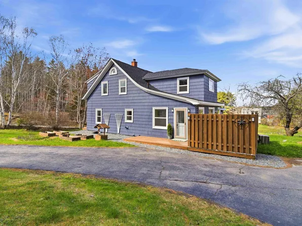 2805 Highway 331, Pentz, NS B0R 1G0