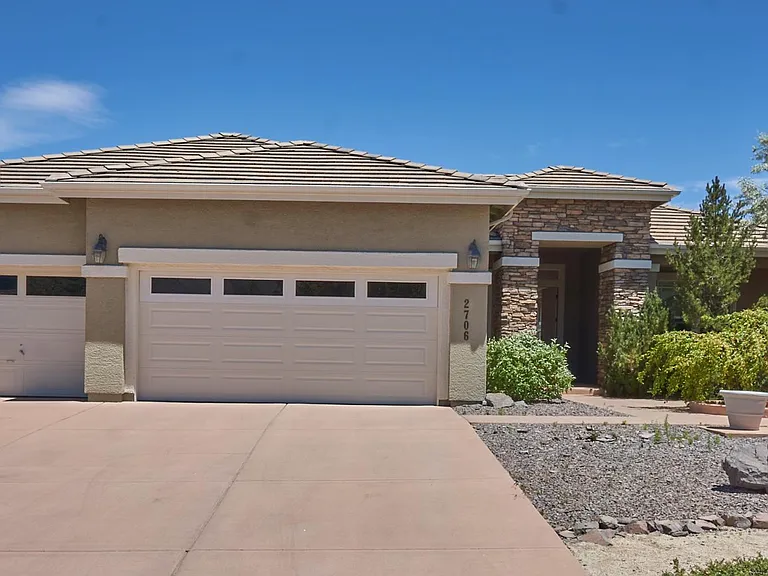 2706 Wind Feather Trl — Photo 4