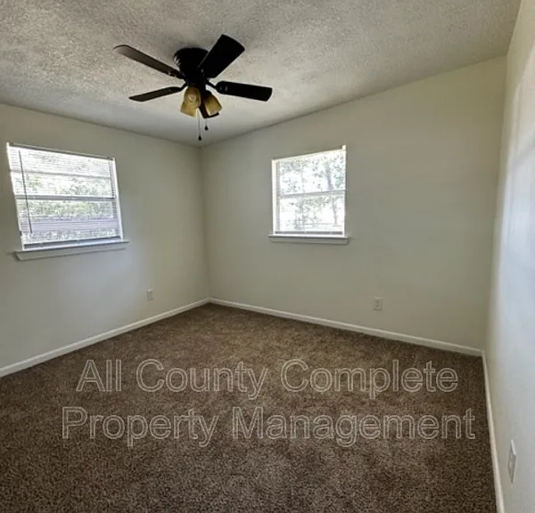 6004 Marsha Dr — Photo 21