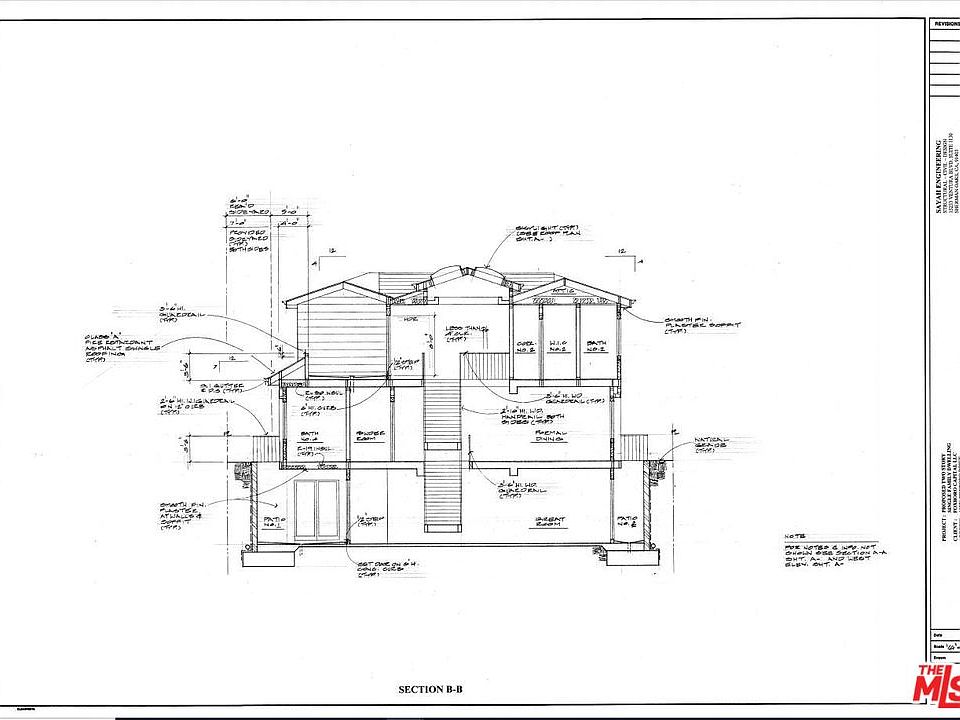 1st image of 11956 Foxboro Dr
