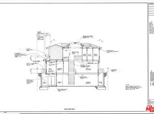 11956 Foxboro Dr, Los Angeles, CA 90049