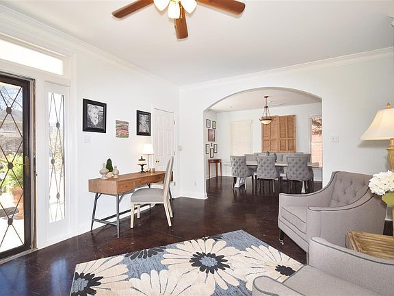 2nd image of 1698 Peach Ave #1