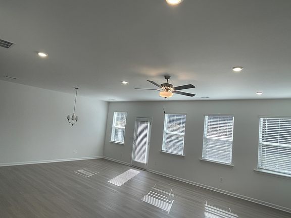 3rd image of 64 Shelter Ln E